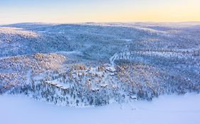 Wilderness Hotel Nangu & Igloos